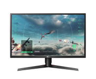 LG 27GK750F-B - 404547 - zdjęcie 1